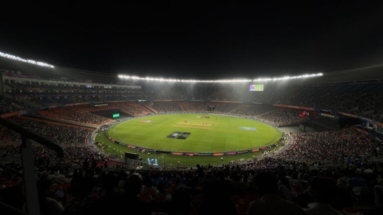 KKR Faces a Critical Crossroads as 2026 IPL Looms
