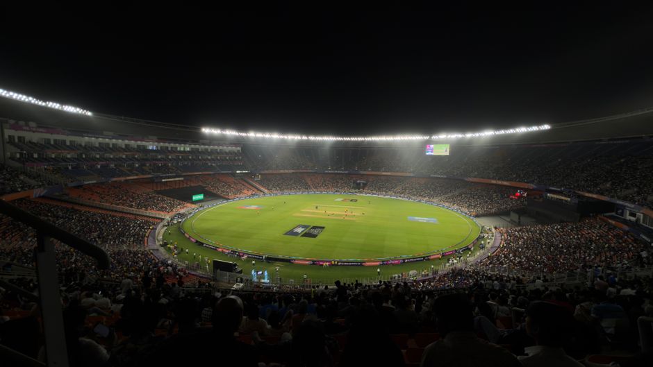 KKR Faces a Critical Crossroads as 2026 IPL Looms