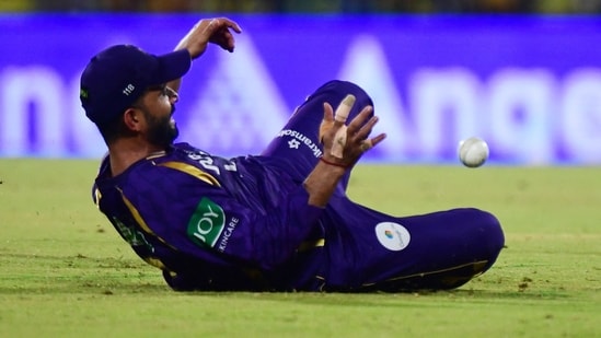 KKR’s IPL 2026 Crisis: How BCCI’s Over‑Rate Penalties Are Reshaping Captaincy and Team Morale