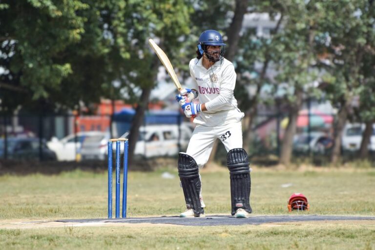 KKR’s Kartik Tyagi Turns Early Setback into a Turnaround, Dismissing Sanju Samson in IPL 2026