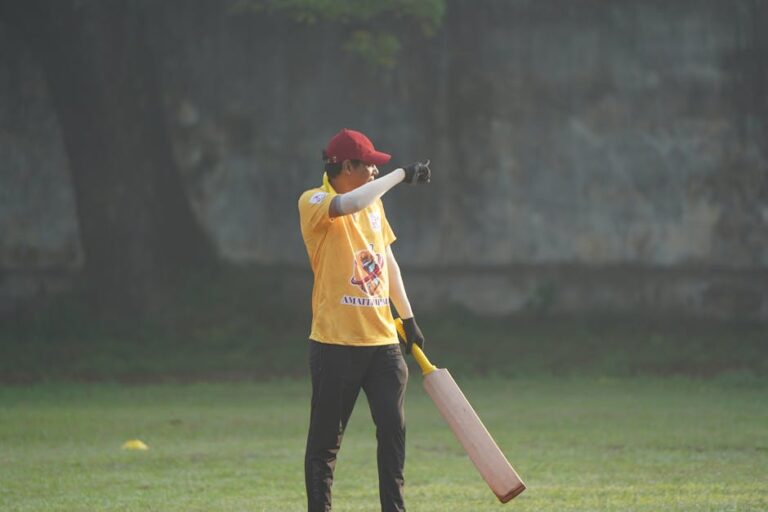 Kolkata Knight Riders’ Batting Woes Expose Deeper Structural Issues