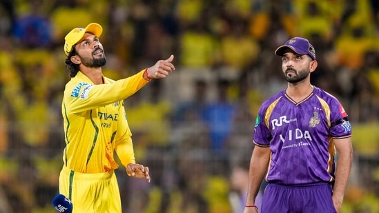 Kolkata Knight Riders Don Black Armbands: A Deep Dive into Tribute, Unity, and IPL 2026 Narrative