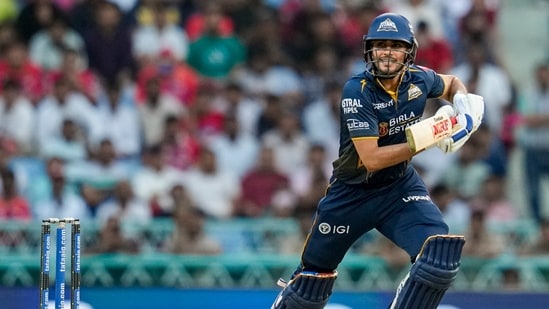 Kolkata Knight Riders Seek First Victory as Gujarat Titans Aim to Consolidate Momentum in Ahmedabad