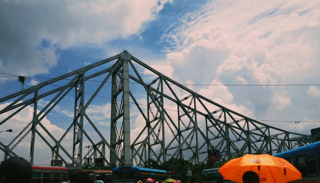 Kolkata’s Batting Collapse: