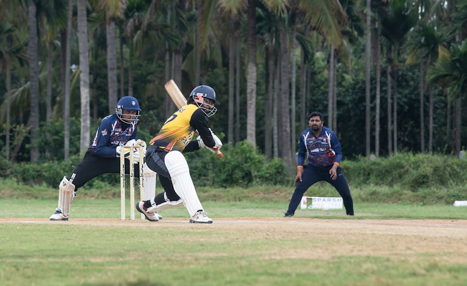 Kr​unal Pandya’s 100‑Wicket Triumph: What It Means for His Career and the IPL Landscape
