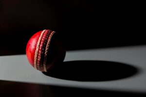 Lancashire’s Paywall Gamble and Day‑One Drama in County Cricket