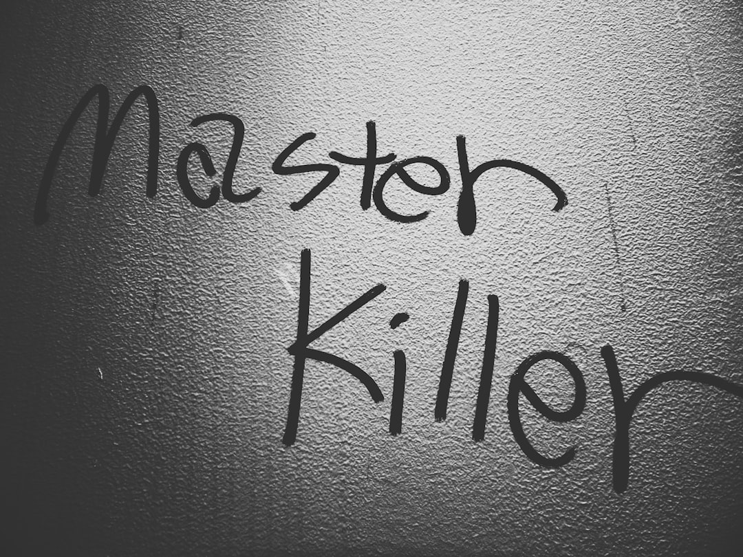 “Late‑Hit” Mastery Death