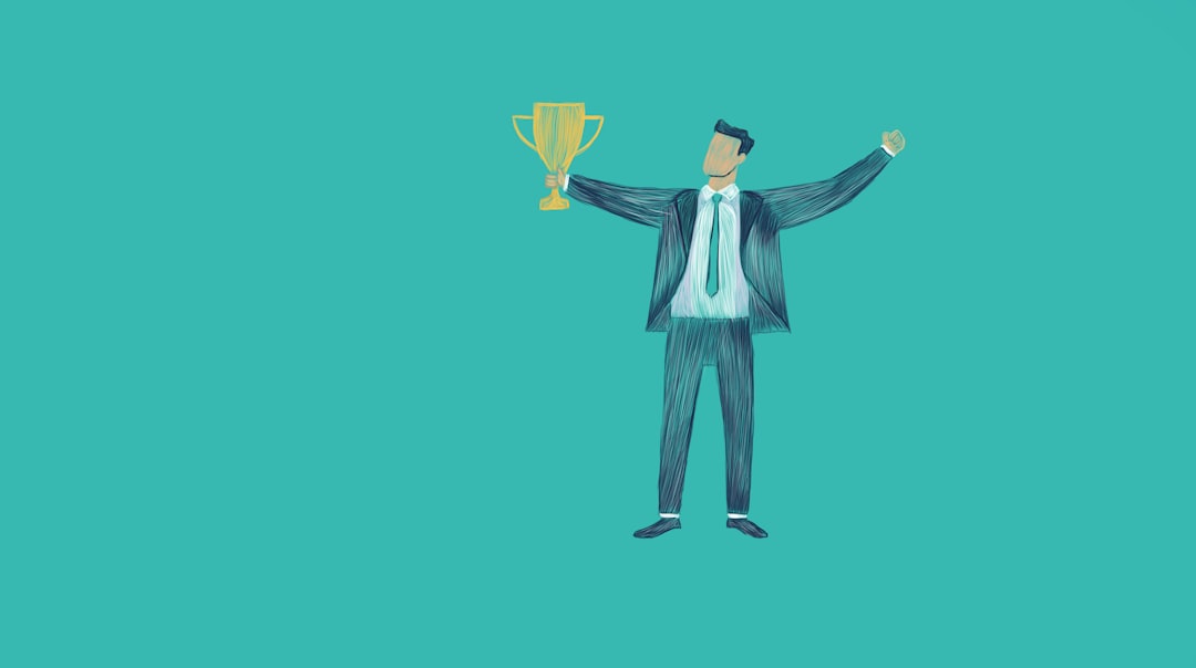 Leadership Style: Charisma