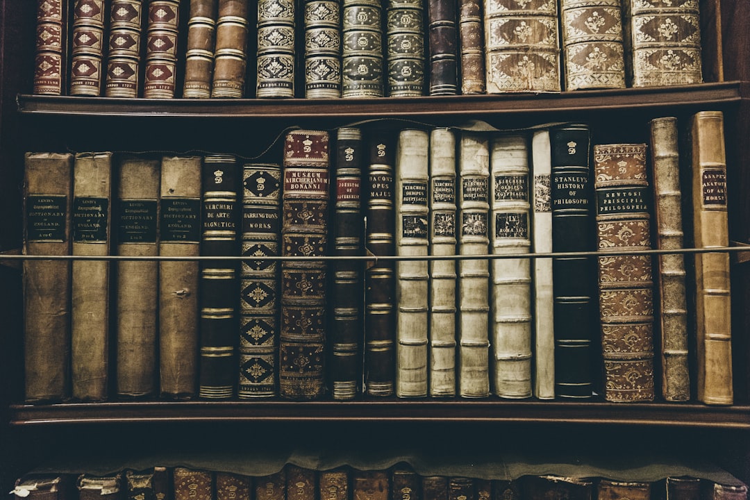 Learning Cases History