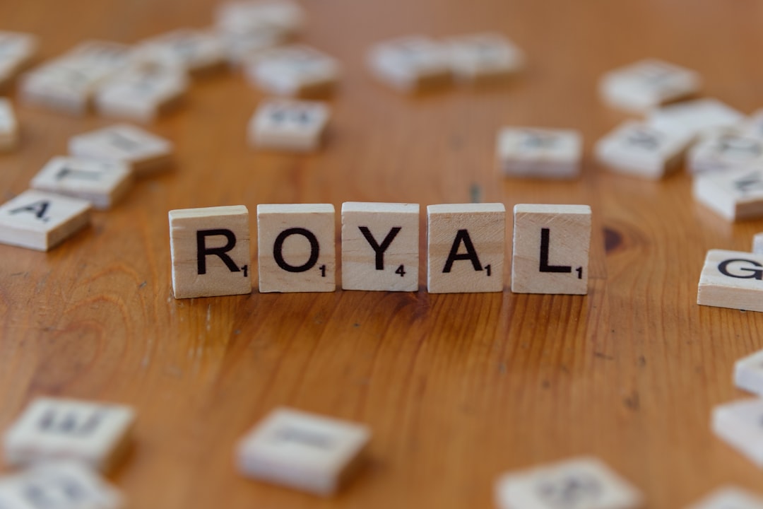 Learning Royal Challengers