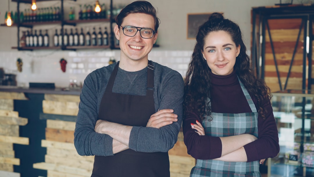 Lessons Franchise Owners