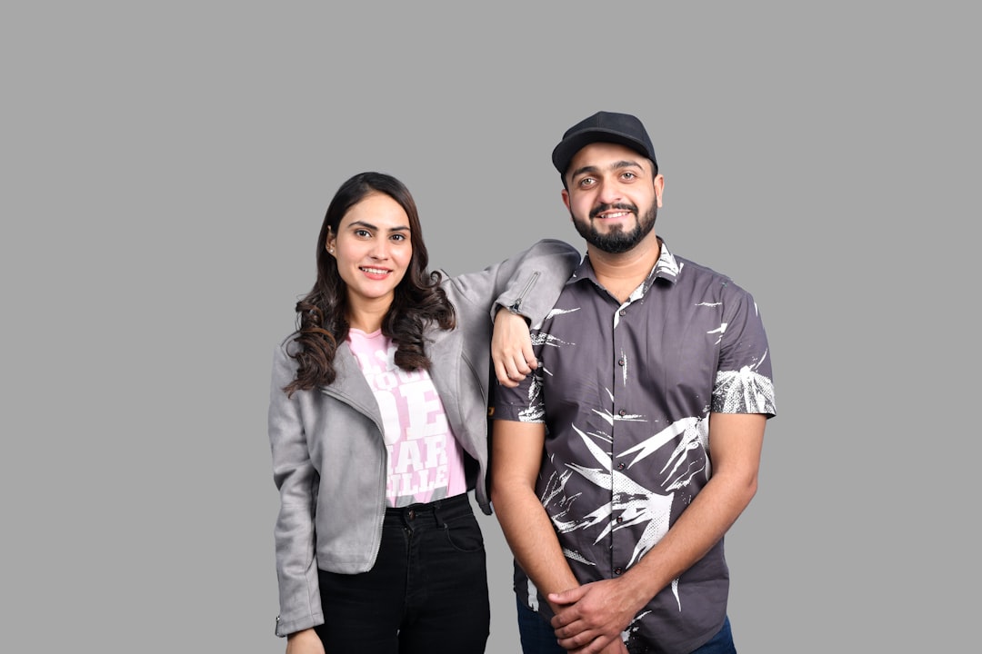 Lessons Franchise Owners