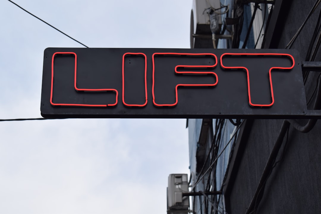lifted without diplomatic