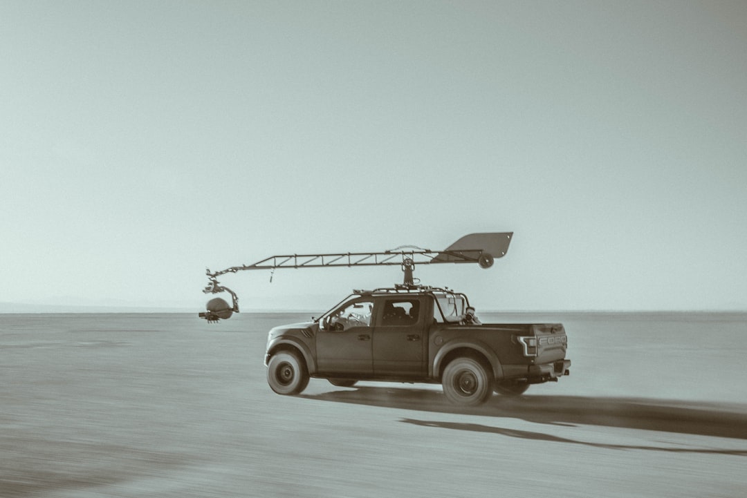 lifted without diplomatic
