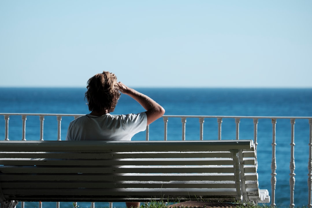 Looking Ahead: Beyond