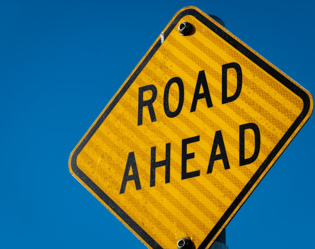 Looking Ahead: Means