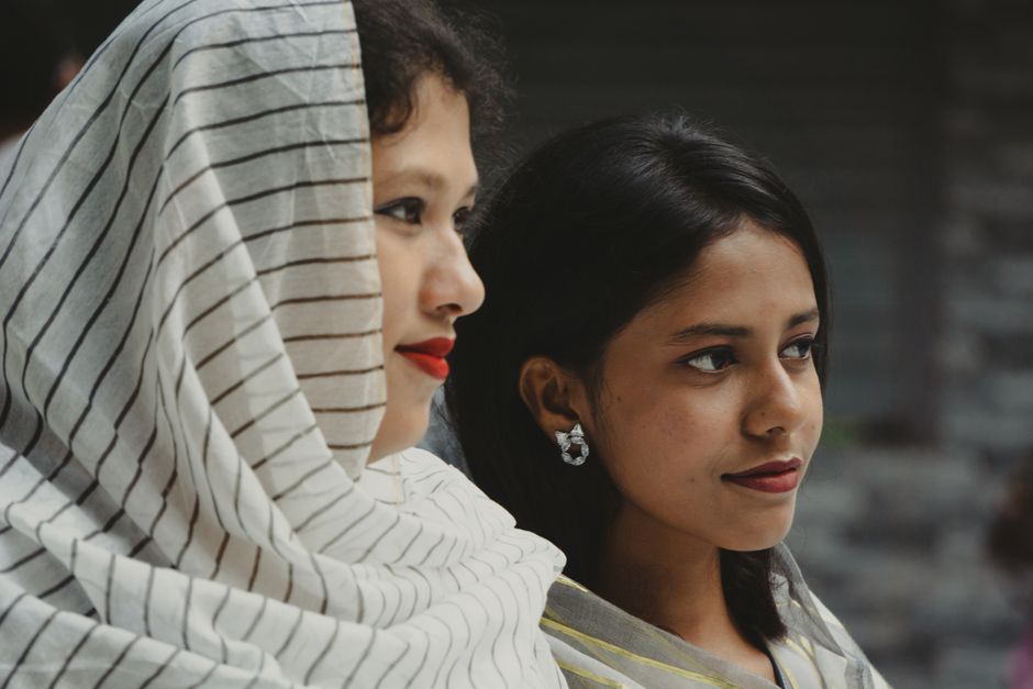 Looking Ahead: Tyagi’s