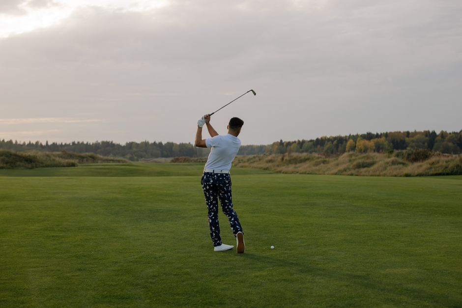 Madushanka’s left‑arm swing,