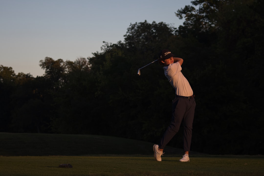 Madushanka’s left‑arm swing,
