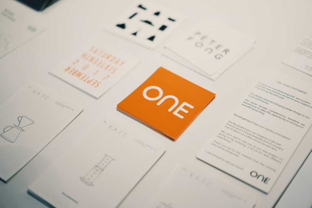 Marketing Brand Opportunities