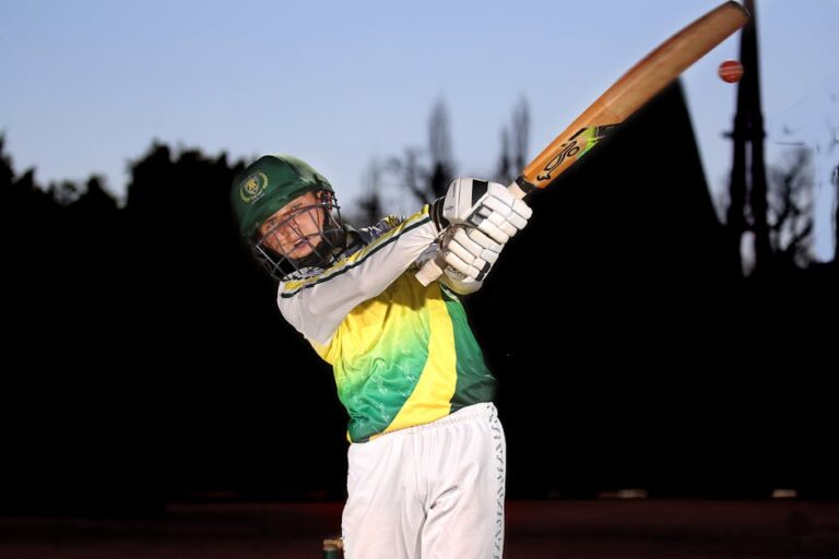 Marsh’s Cosmic Six: How a 102‑Metre Blast Redefined Power Hitting in IPL 2026