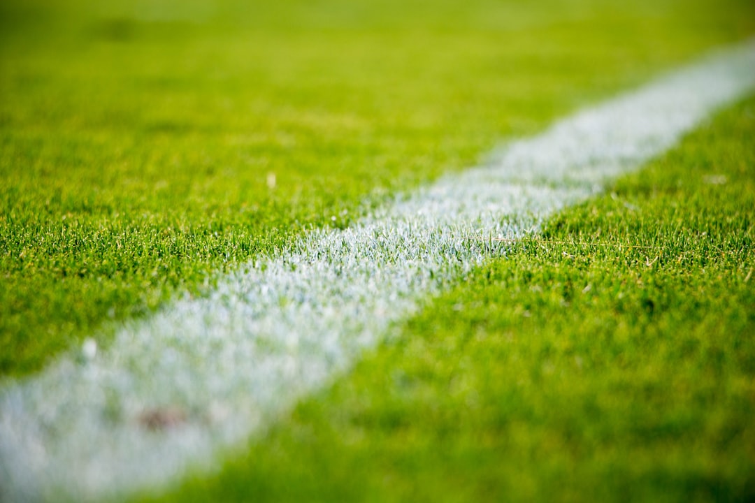 Match Means Playoff