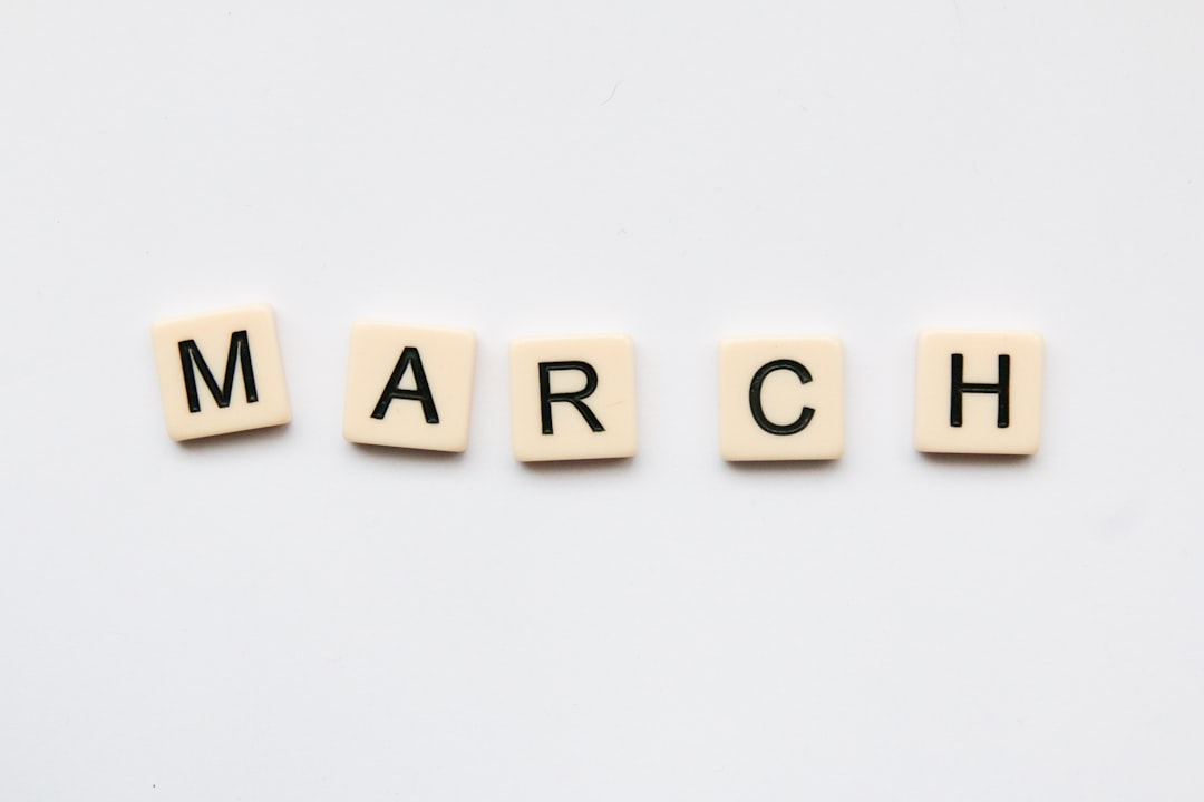 Match Means Title