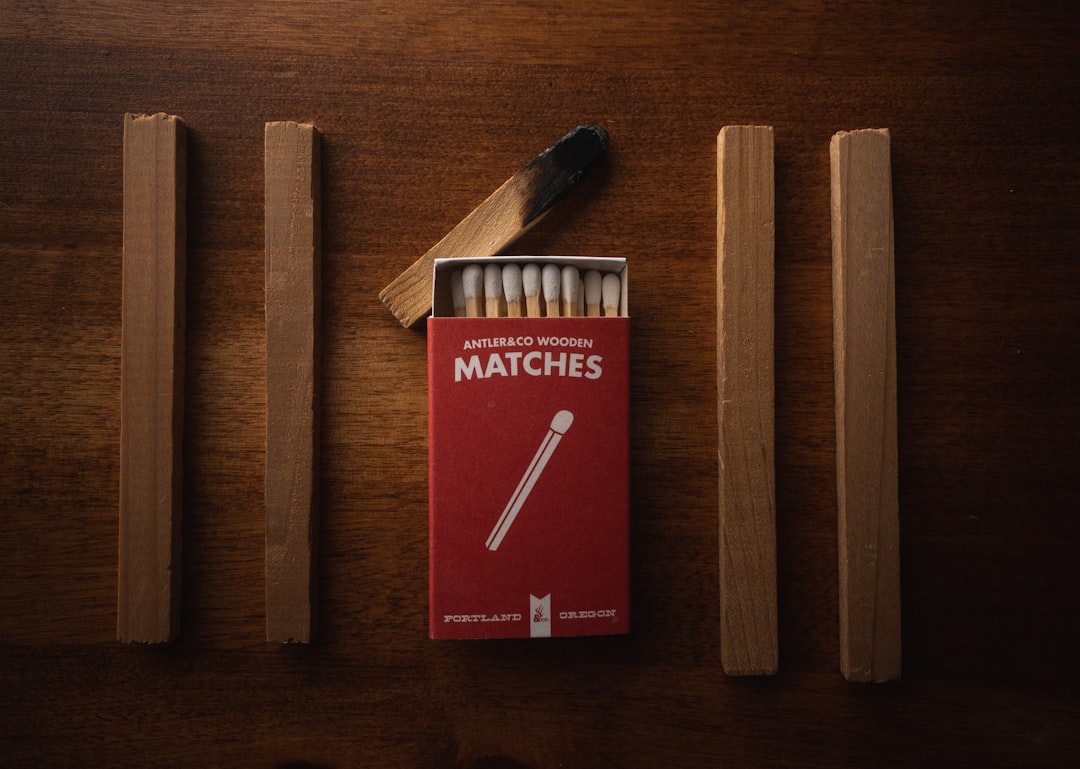 Match Unfolds: match