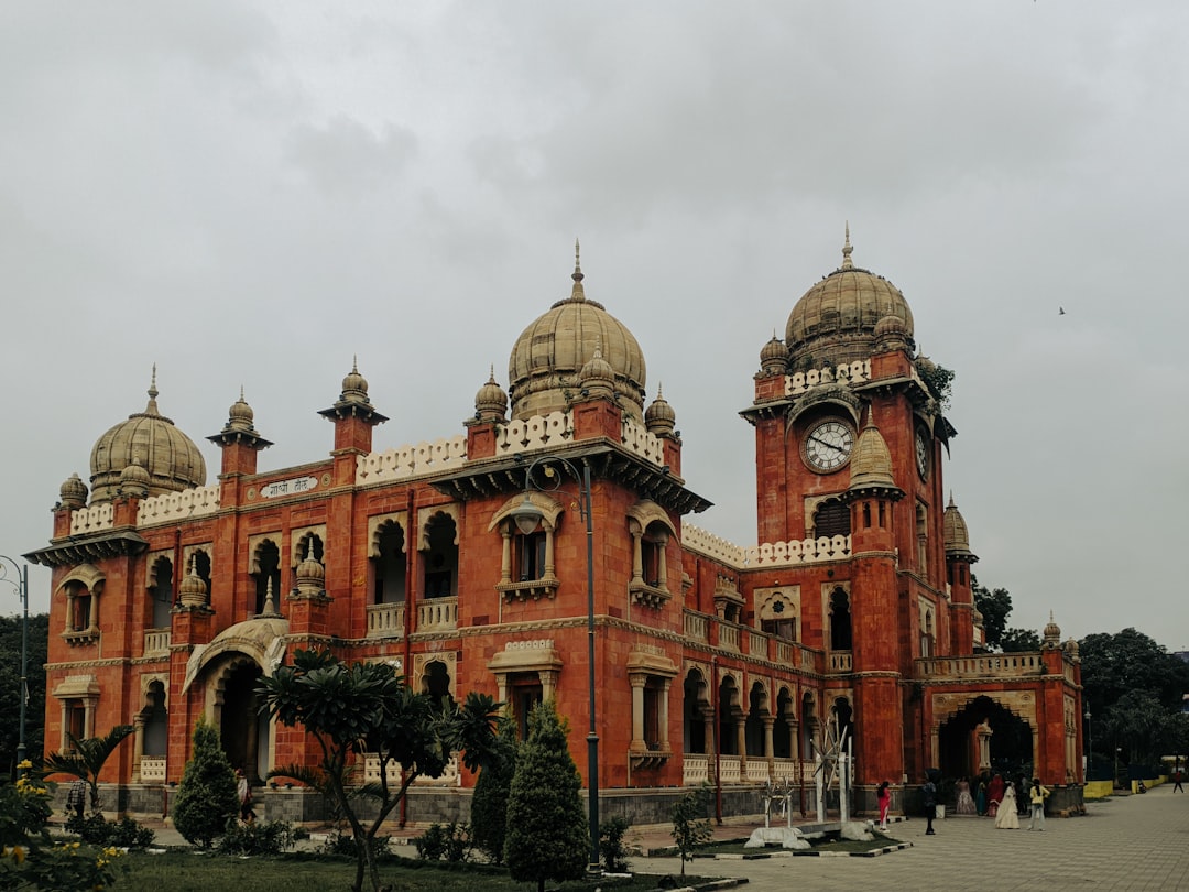 MCA’s New Central Contracts: Redefining Domestic Cricket in Madhya Pradesh