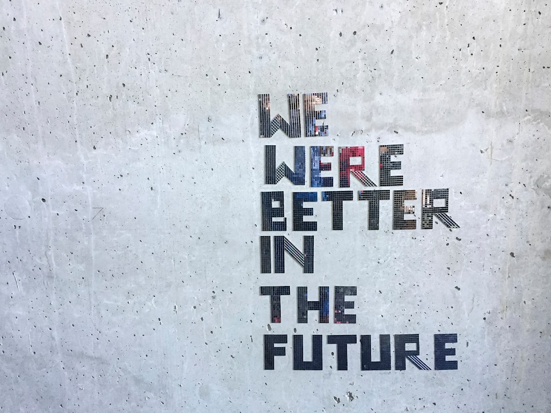 Means Future Editions