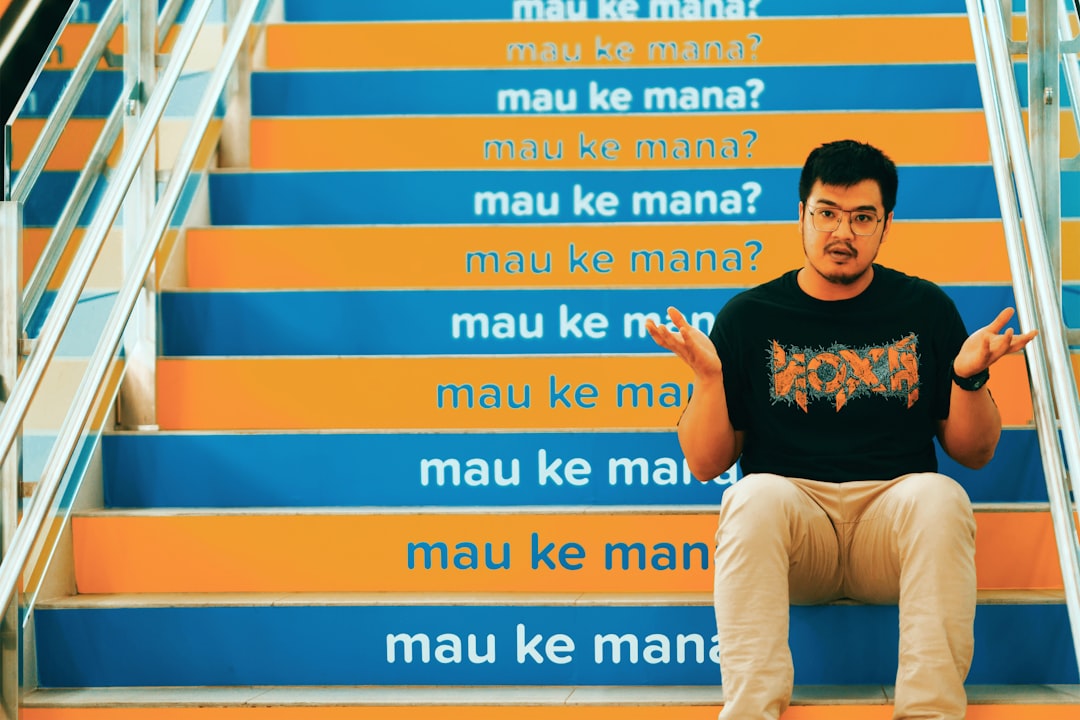 Means Madhwal’s Career