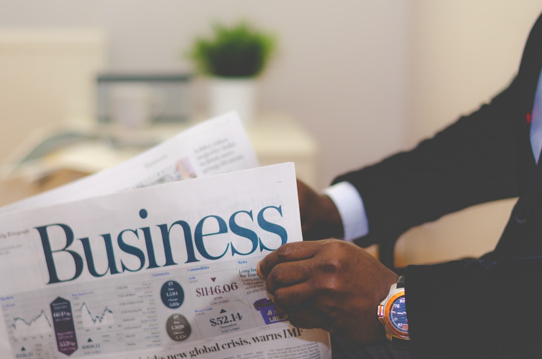 Media, Fans, Business
