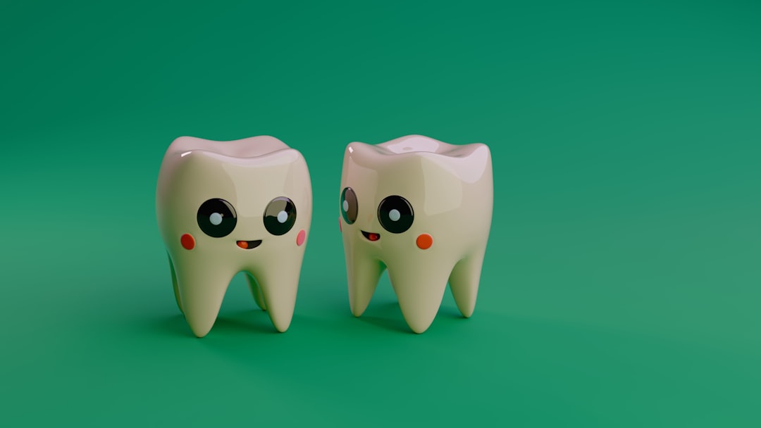 Medical clearance: medical