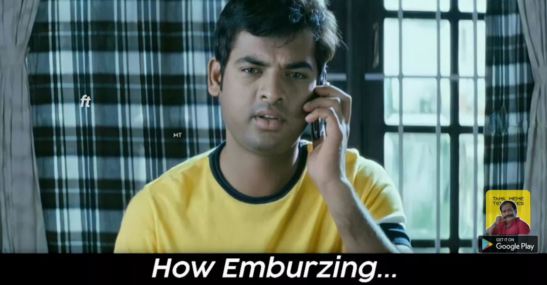 Mid‑Innings Powerplay Angkrish