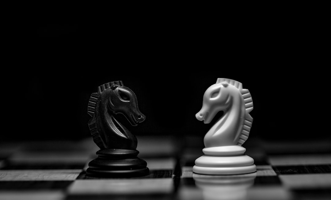 Mid‑Overs Chess: Rashid