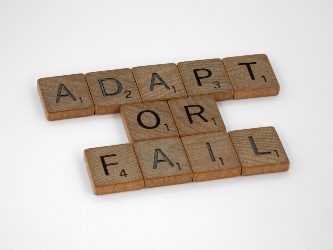Middle‑order adaptability While