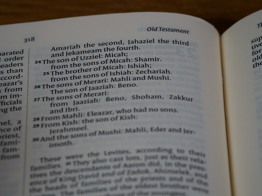 Middle order, Ayush