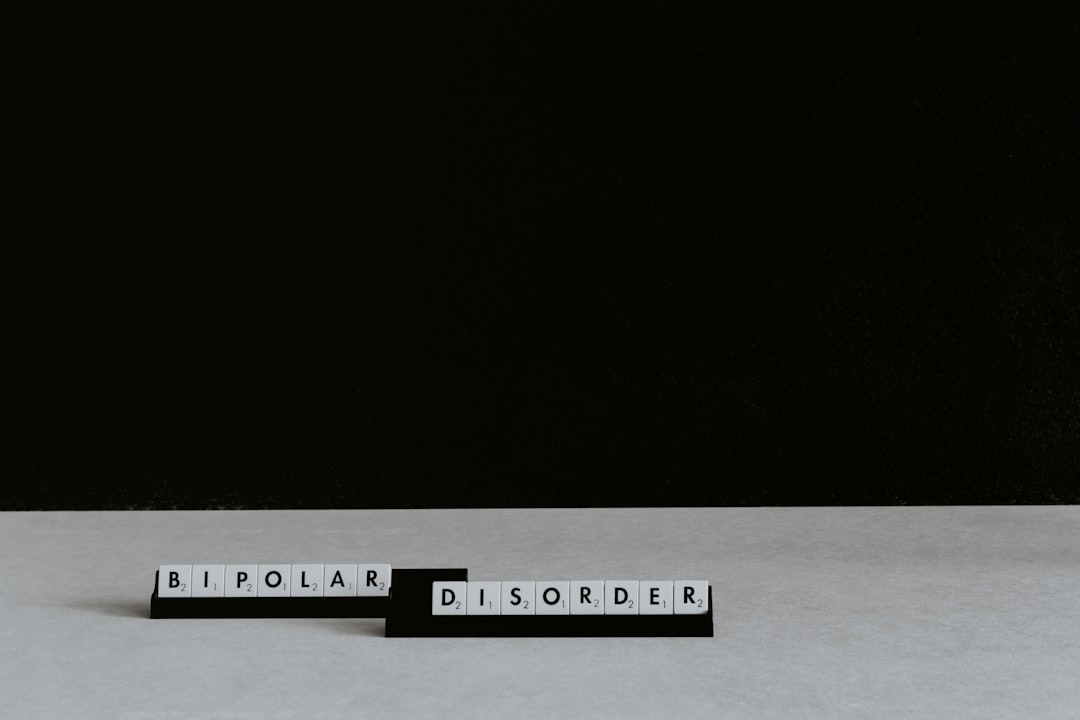 Middle‑Order Consolidation Tilak