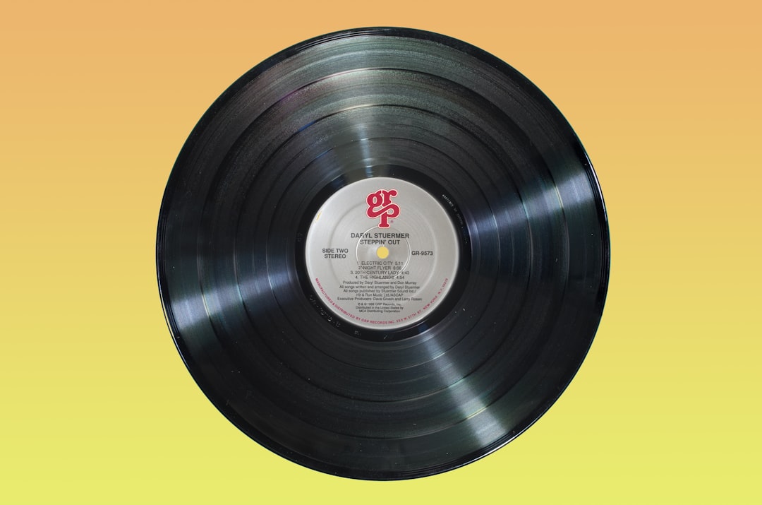 Milestone Markers: Records
