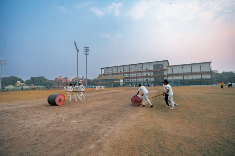 MI’s Turbulent IPL Campaign: Leadership Tensions, Bowling Woes, and the Search for a Turnaround