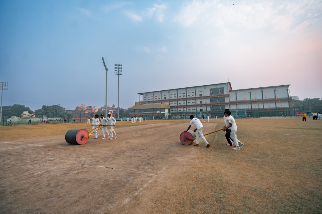 MI’s Turbulent IPL Campaign: Leadership Tensions, Bowling Woes, and the Search for a Turnaround