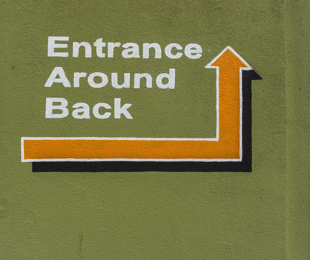 Momentum Advantage Entering