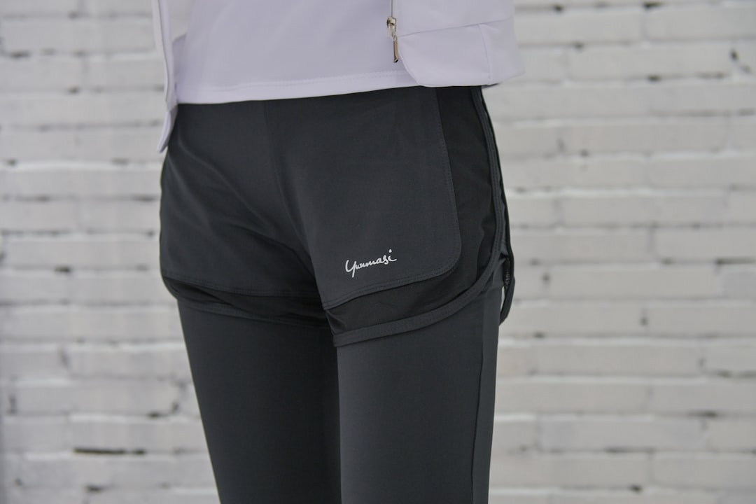 Momentum reversal Pant’s