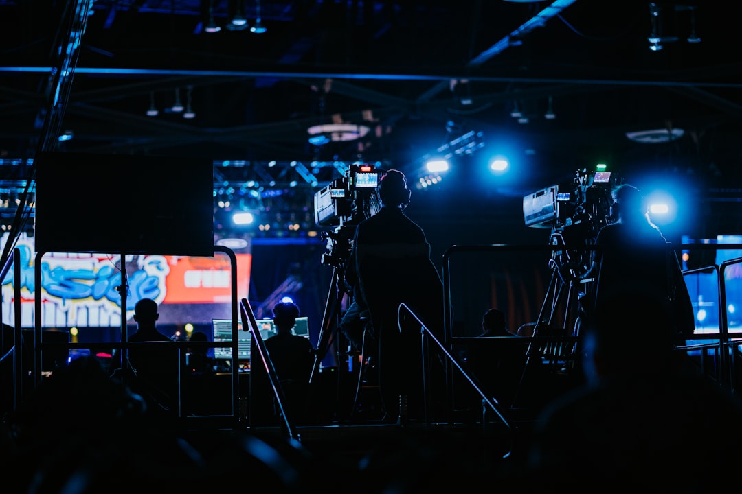 Moreover, broadcasters stand