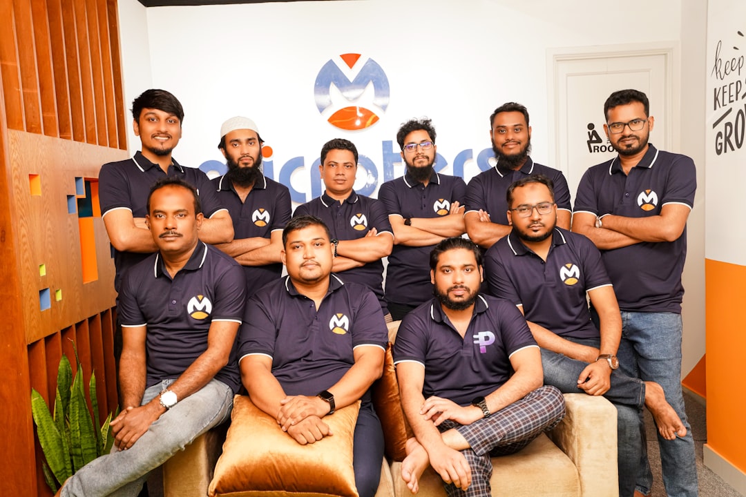 Moreover, coaching staff