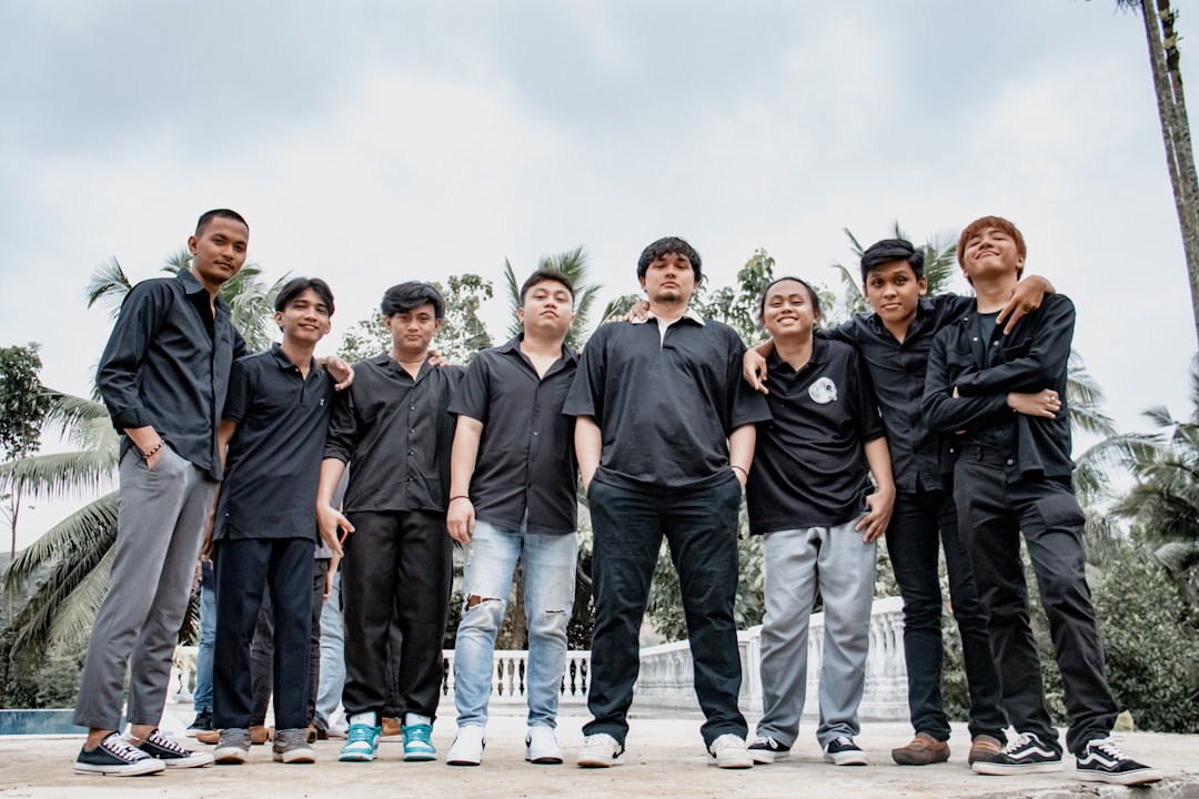 Moreover, coaching staff