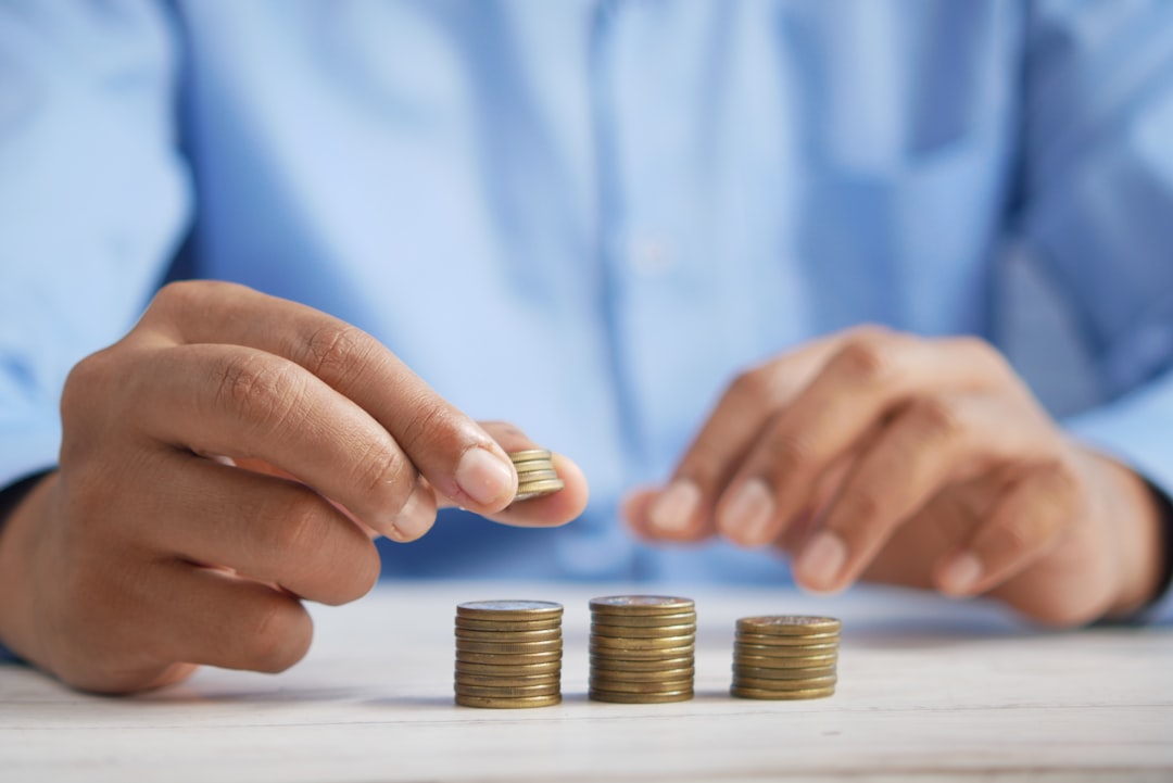 Moreover, distribution funds