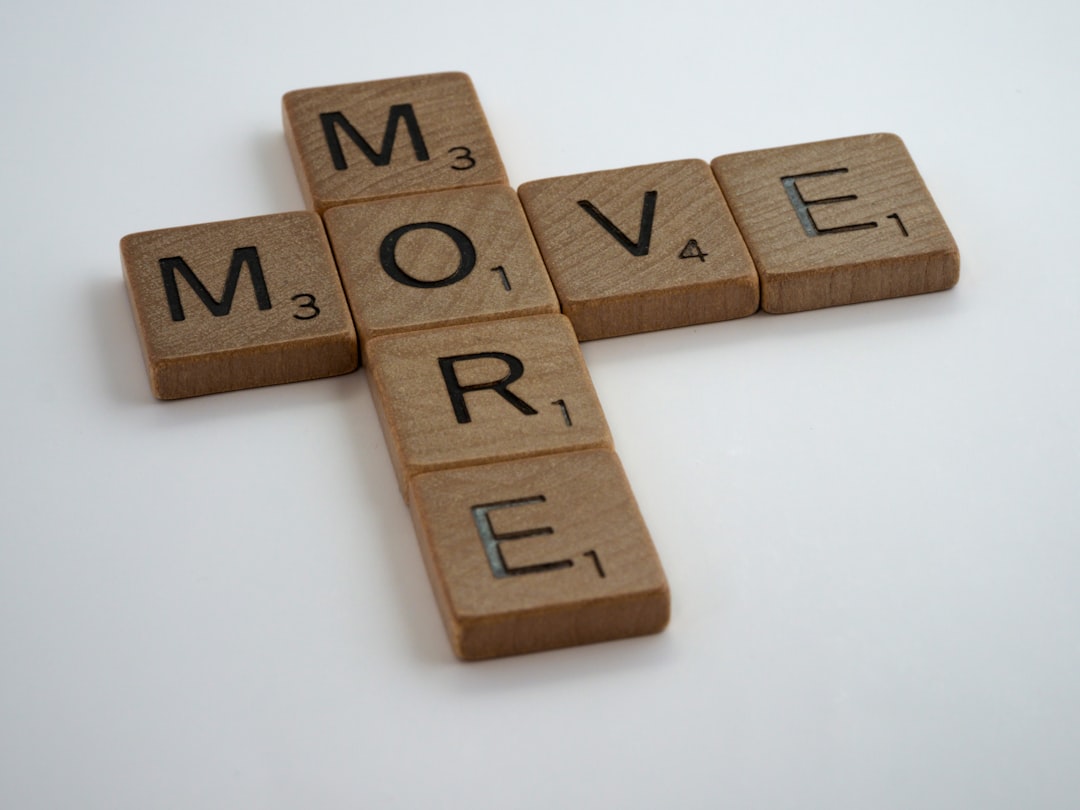 Moreover, distribution funds