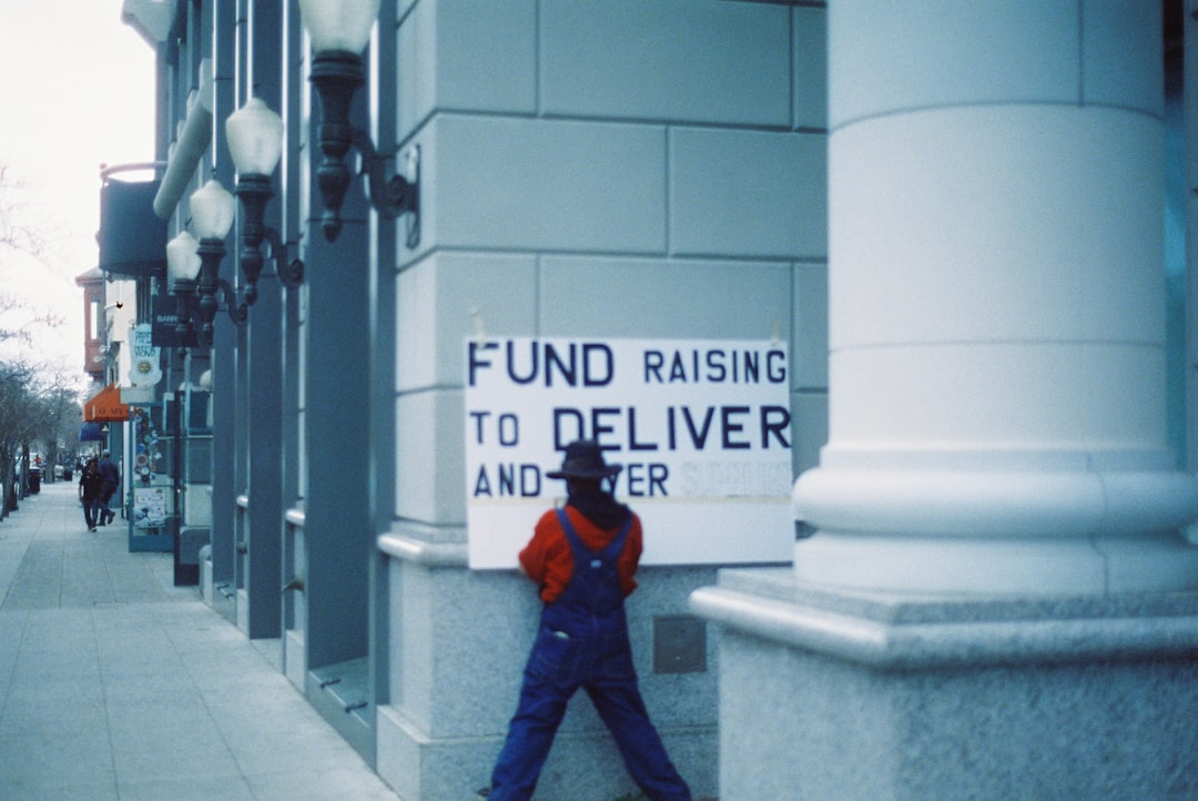 Moreover, distribution funds