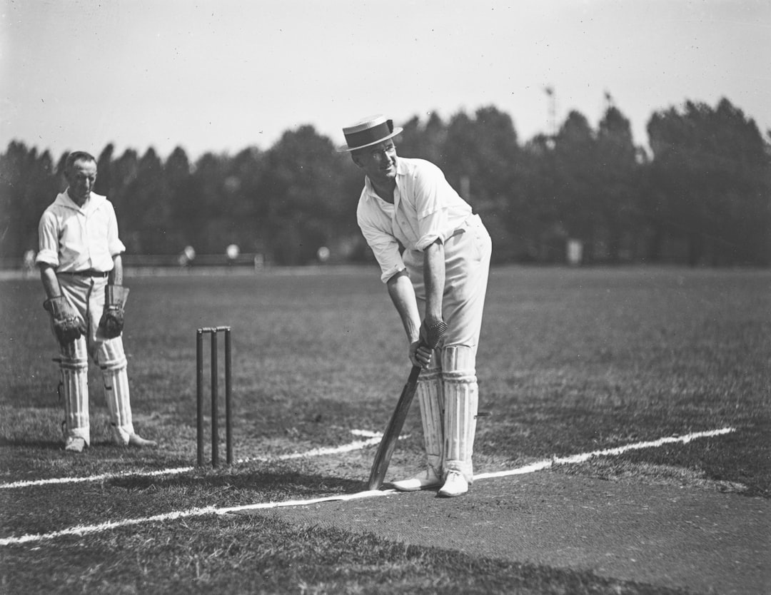 Moreover, Wilson’s century